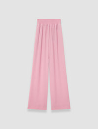Blush Pantalons - Blush