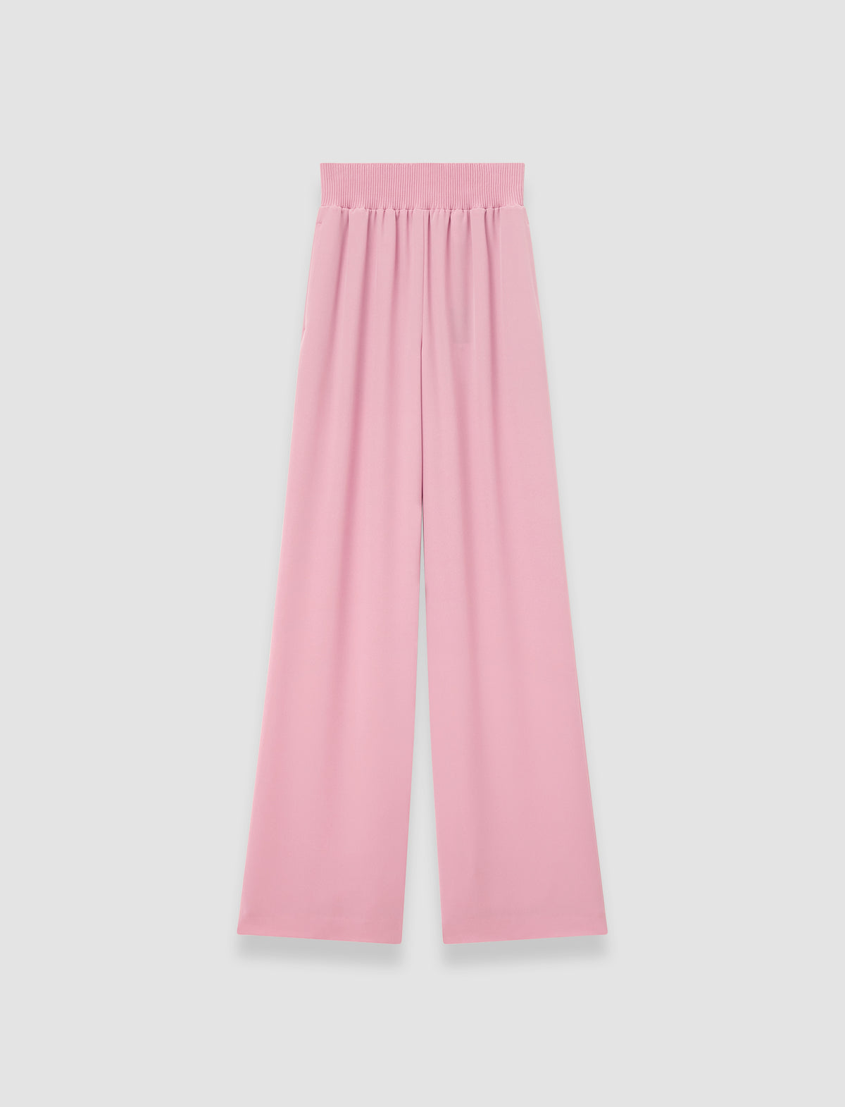 Blush Pantalons - Blush