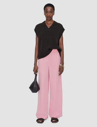 Blush Pantalons - Blush