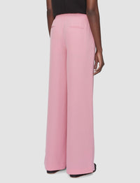 Blush Pantalons - Blush