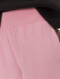 Blush Pantalons - Blush