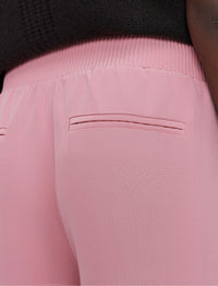 Blush Pantalons - Blush
