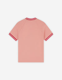 T-shirt avec impression - Acer Leaf