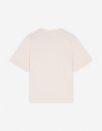 T-shirt avec broderie - Fresh Cotton
