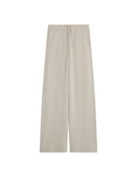 Pantalon de survêtement ample Baby Fox - Pure Cashmere