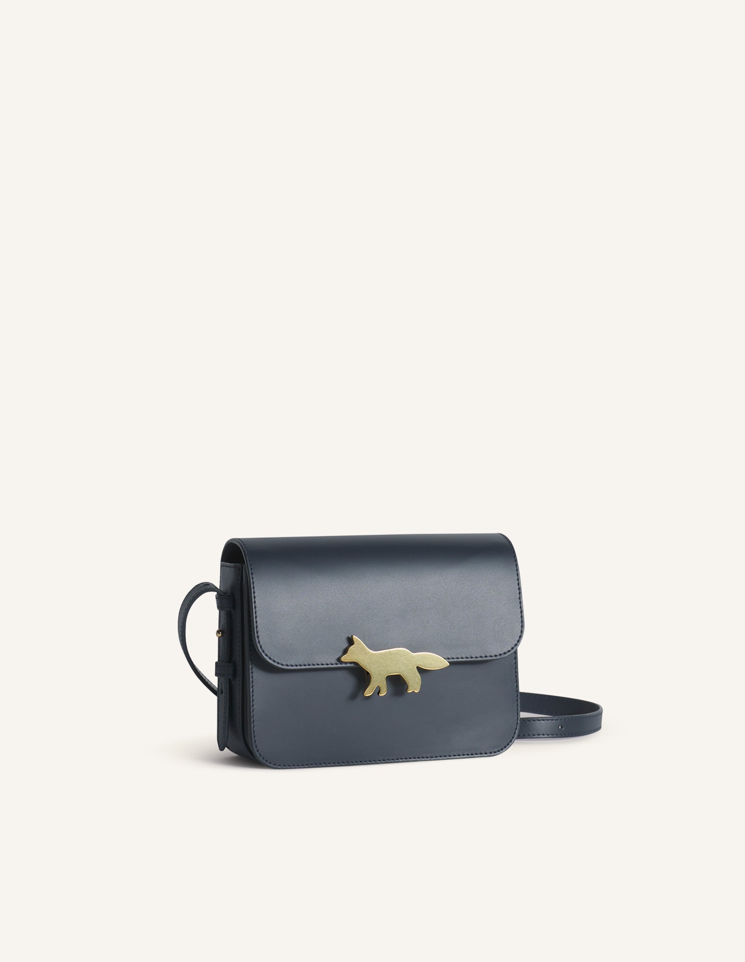 Edie Bag - Classic Navy