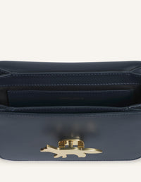 Edie Bag - Classic Navy