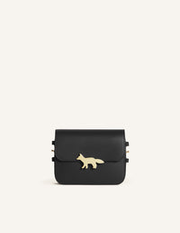 Edie Bag - Black