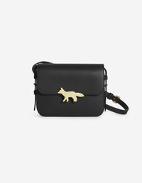 Edie Bag - Black
