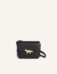 Edie Bag - Black