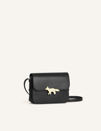Edie Bag - Black