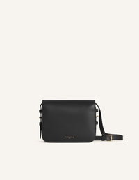Edie Bag - Black