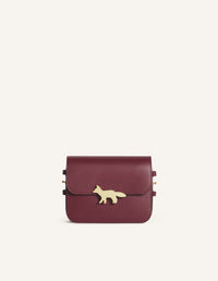 Edie Bag - Bakelite