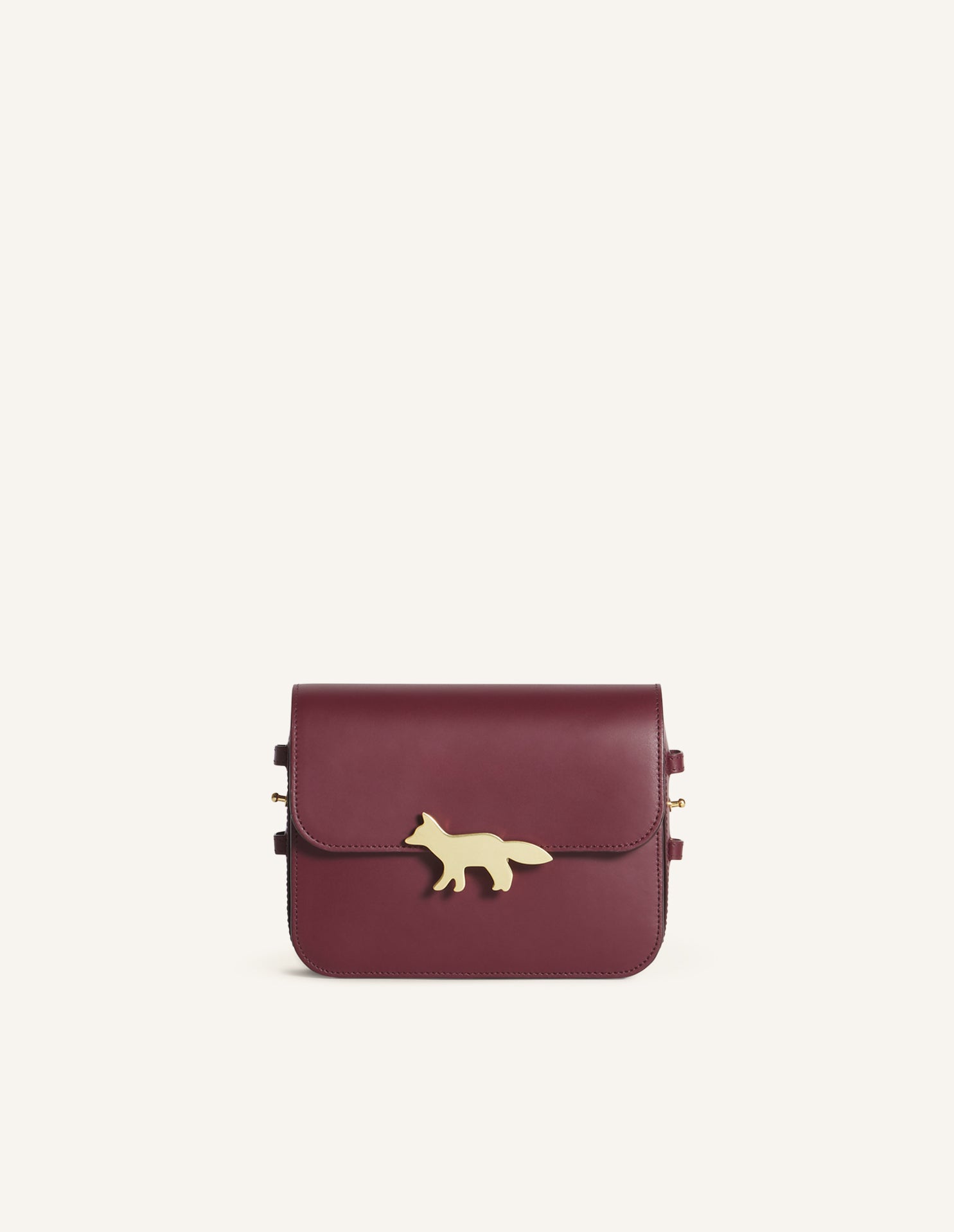 Edie Bag - Bakelite