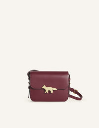 Edie Bag - Bakelite