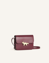 Edie Bag - Bakelite
