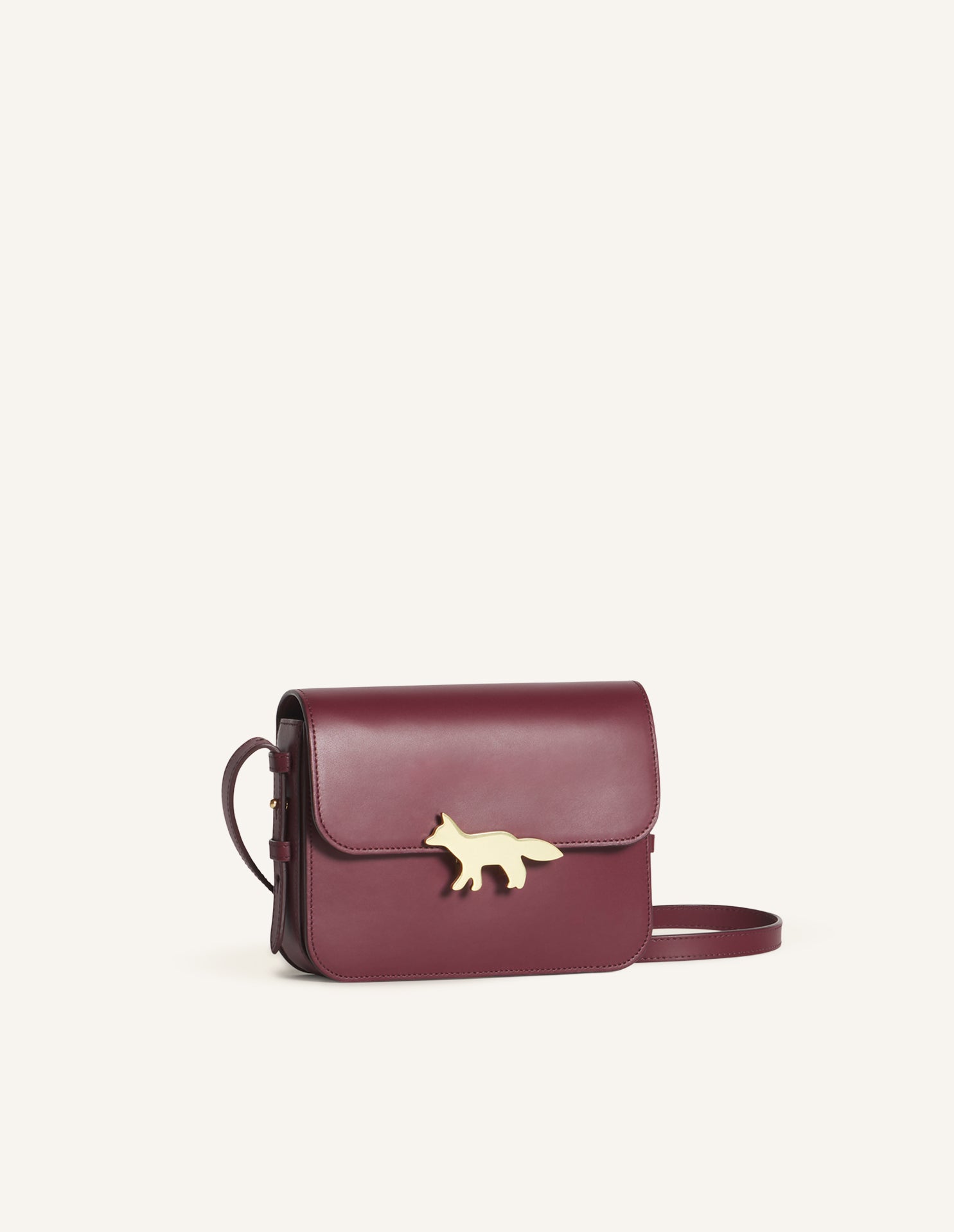 Edie Bag - Bakelite