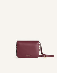 Edie Bag - Bakelite