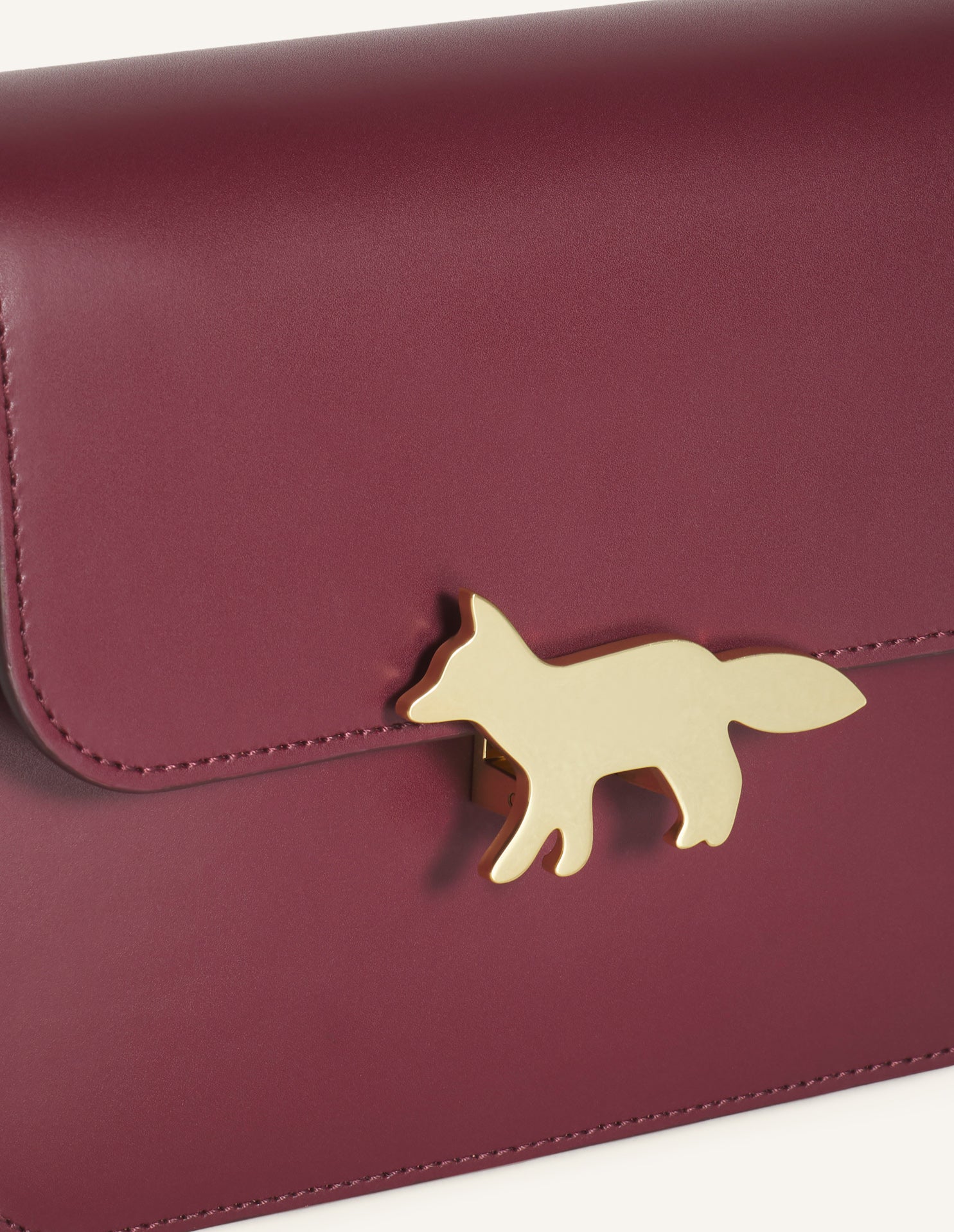 Edie Bag - Bakelite