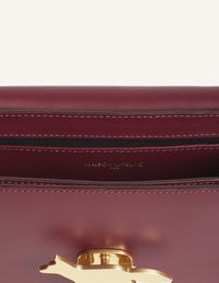 Edie Bag - Bakelite