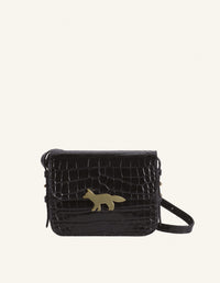 Edie Bag - Black