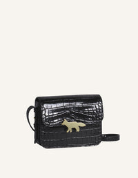 Edie Bag - Black