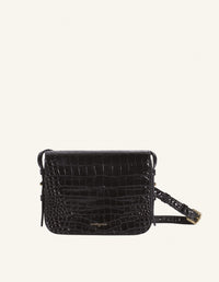 Edie Bag - Black