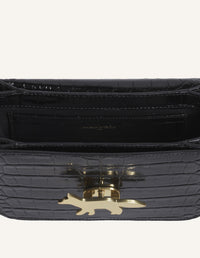 Edie Bag - Black