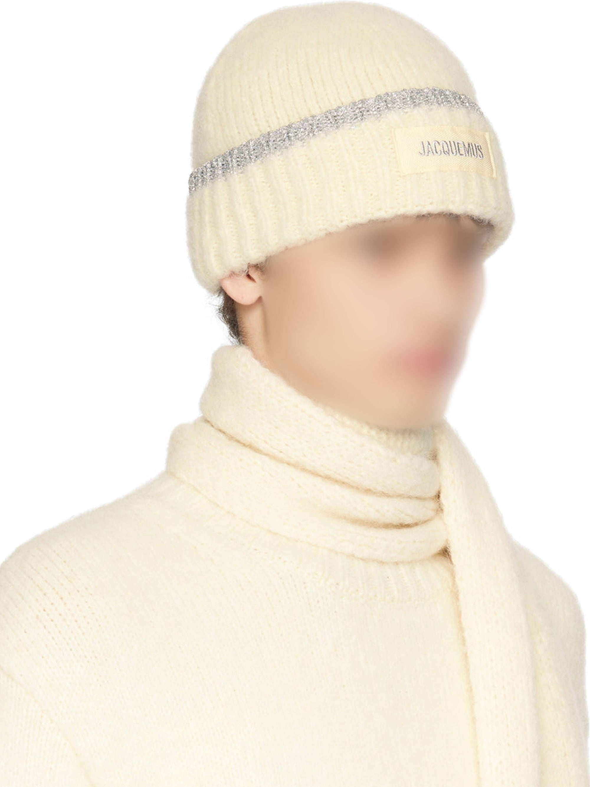 LE BONNET PAOLI