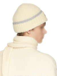 LE BONNET PAOLI