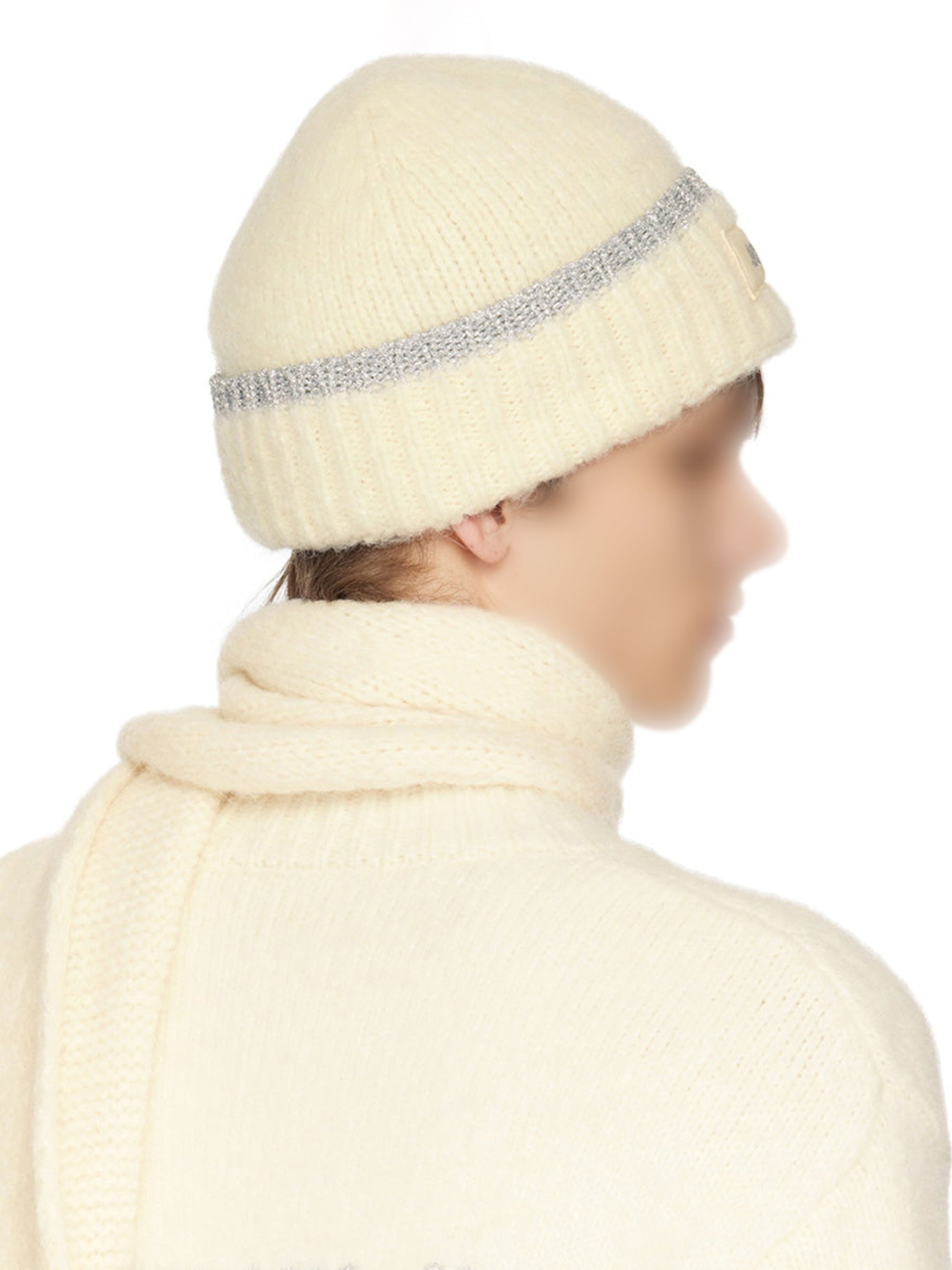 LE BONNET PAOLI