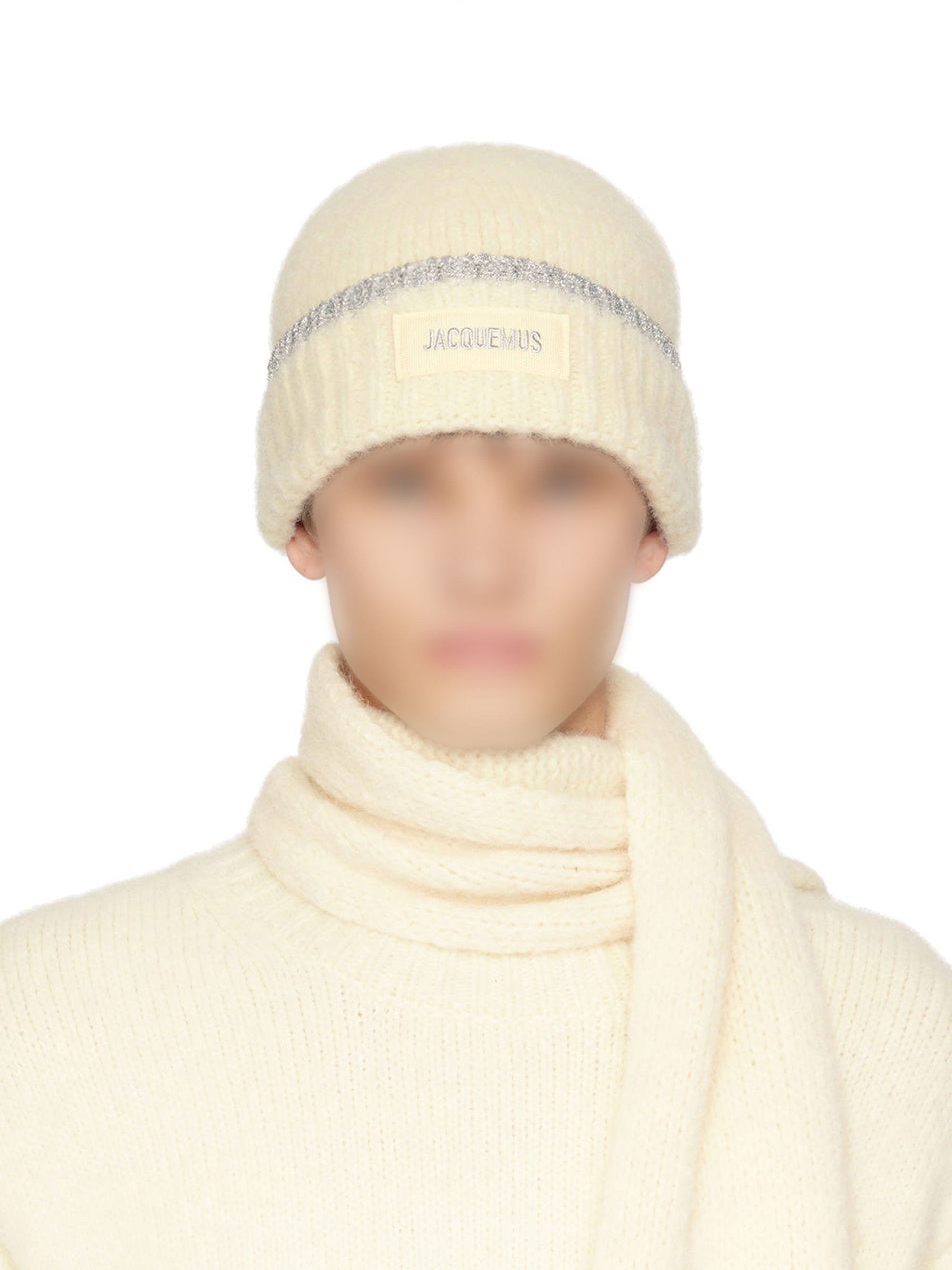 LE BONNET PAOLI