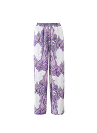 Amethyst Pantalon - Amethyst