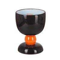 NOIR Bougeoirs - NOIR