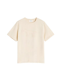 T-shirt à manches courtes - Paper