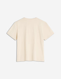 T-shirt à manches courtes - Paper