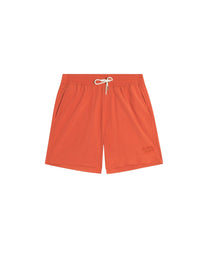 Short de bain résistant aux UV - Goji Tea