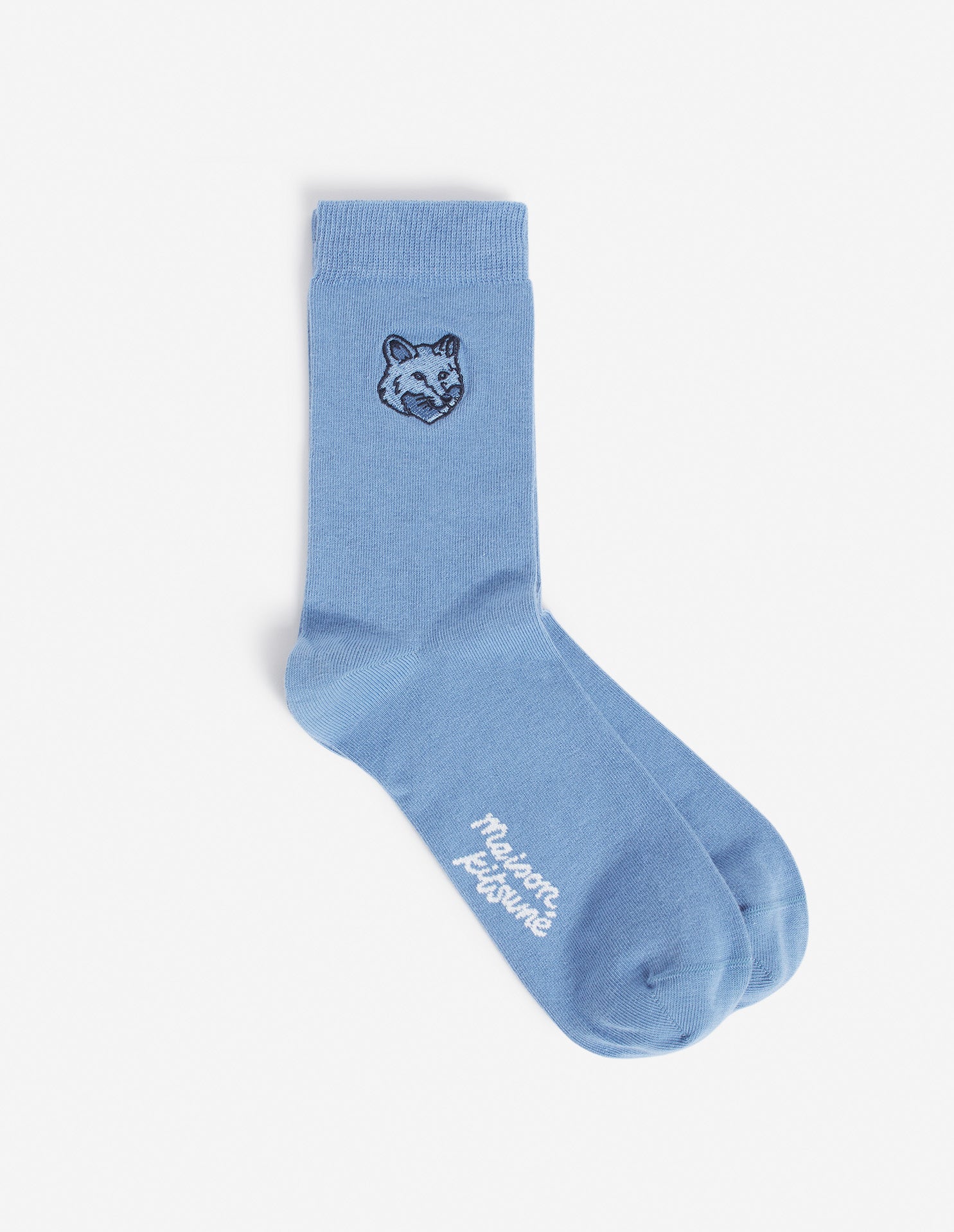 Fox Head Socks - Infinity