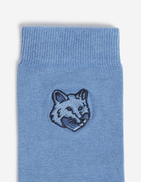 Fox Head Socks - Infinity