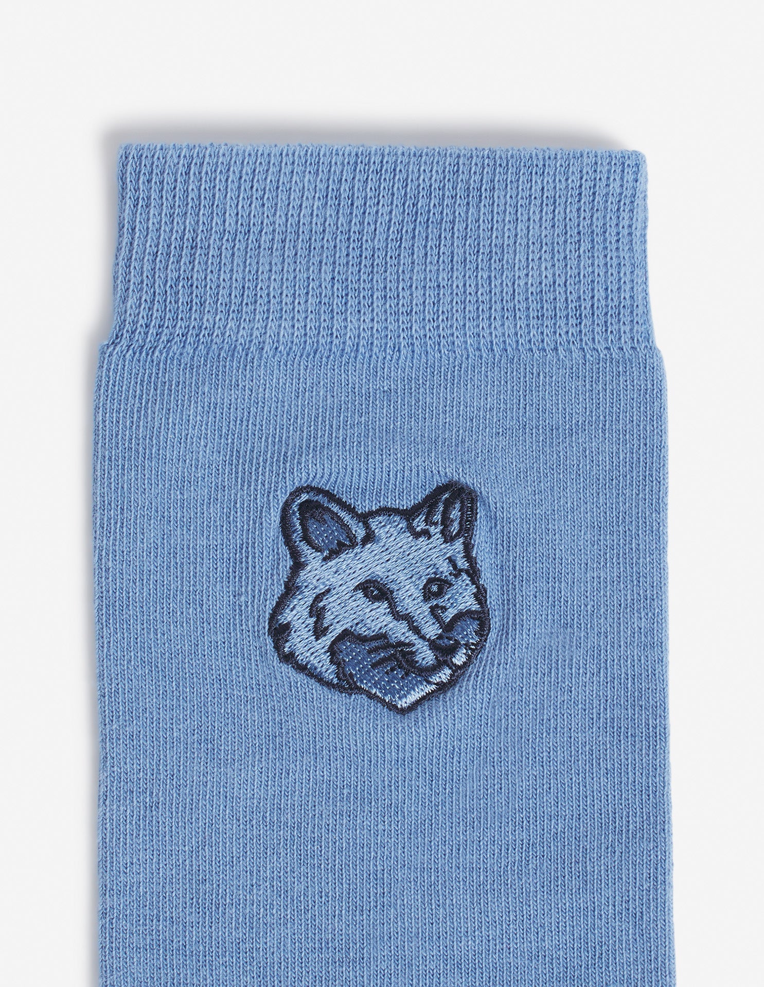 Fox Head Socks - Infinity