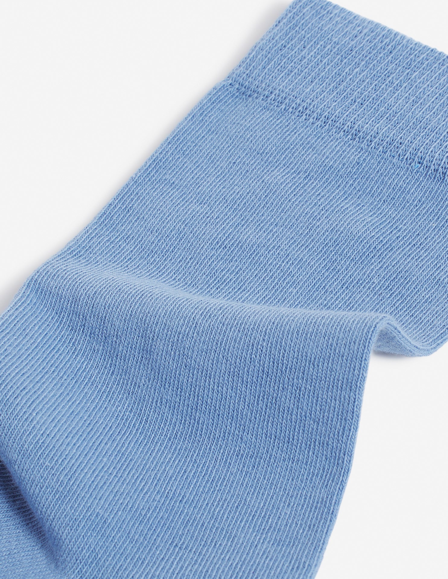 Fox Head Socks - Infinity