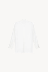 Chemise - Blanc Cassé