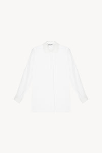 Chemise - Blanc Cassé