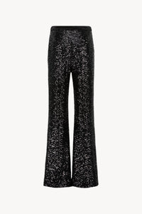 Pantalon - Noir