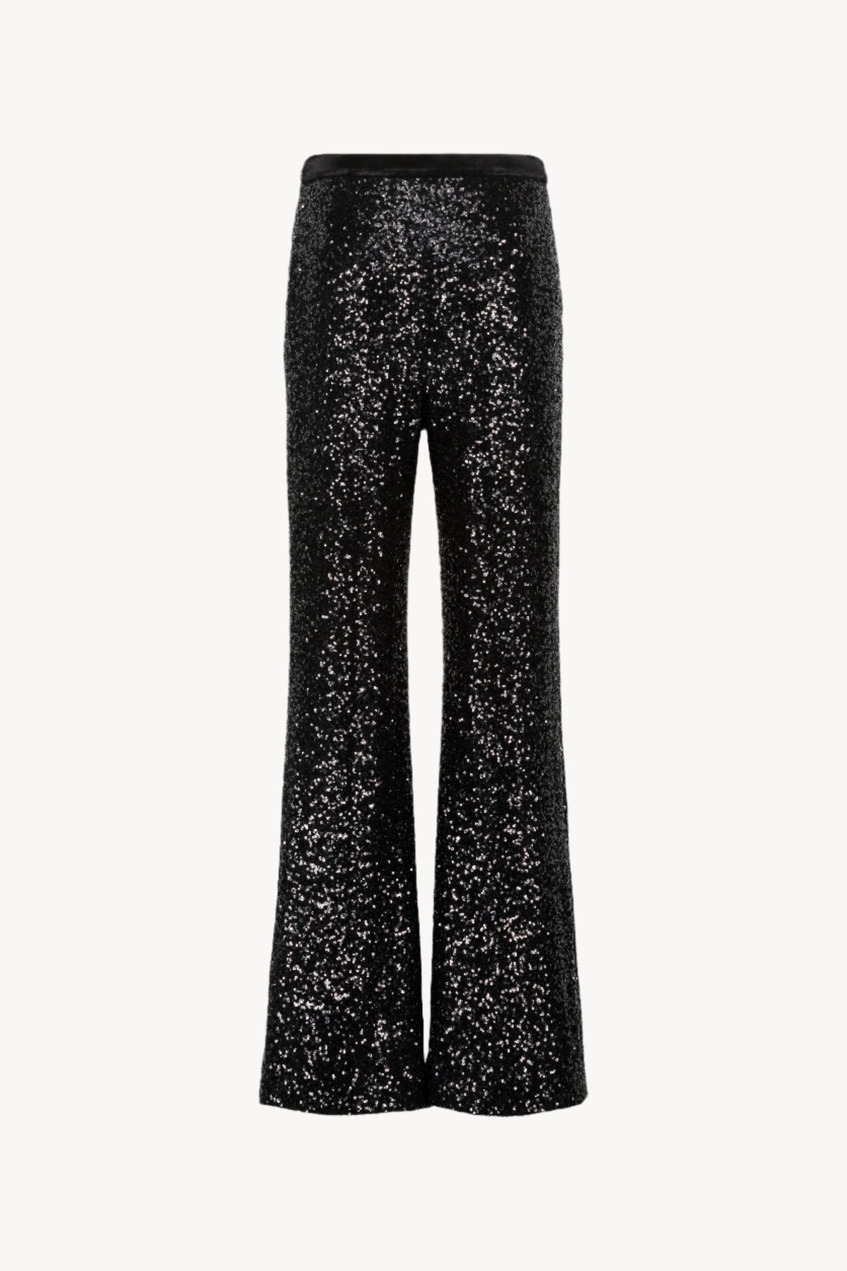Pantalon - Noir