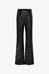 Pantalon - Noir