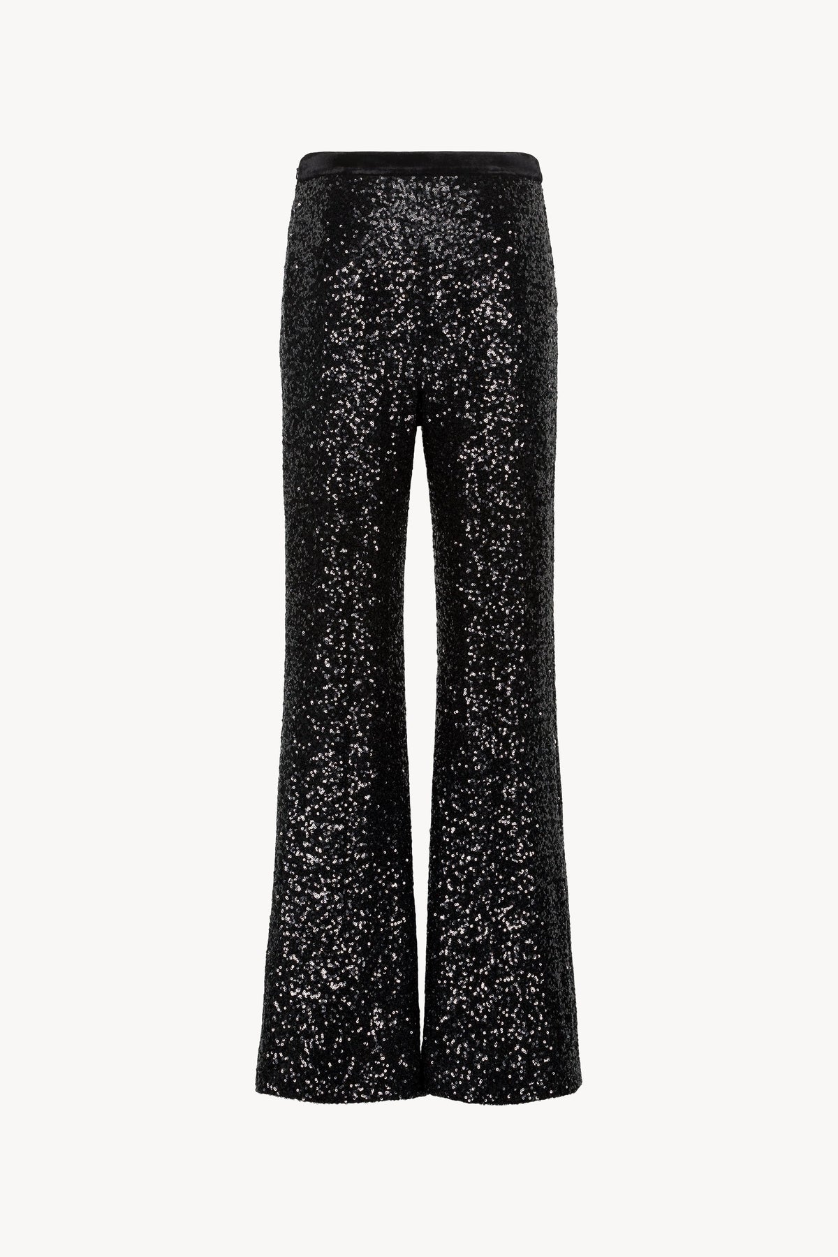Pantalon - Noir