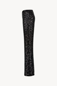 Pantalon - Noir
