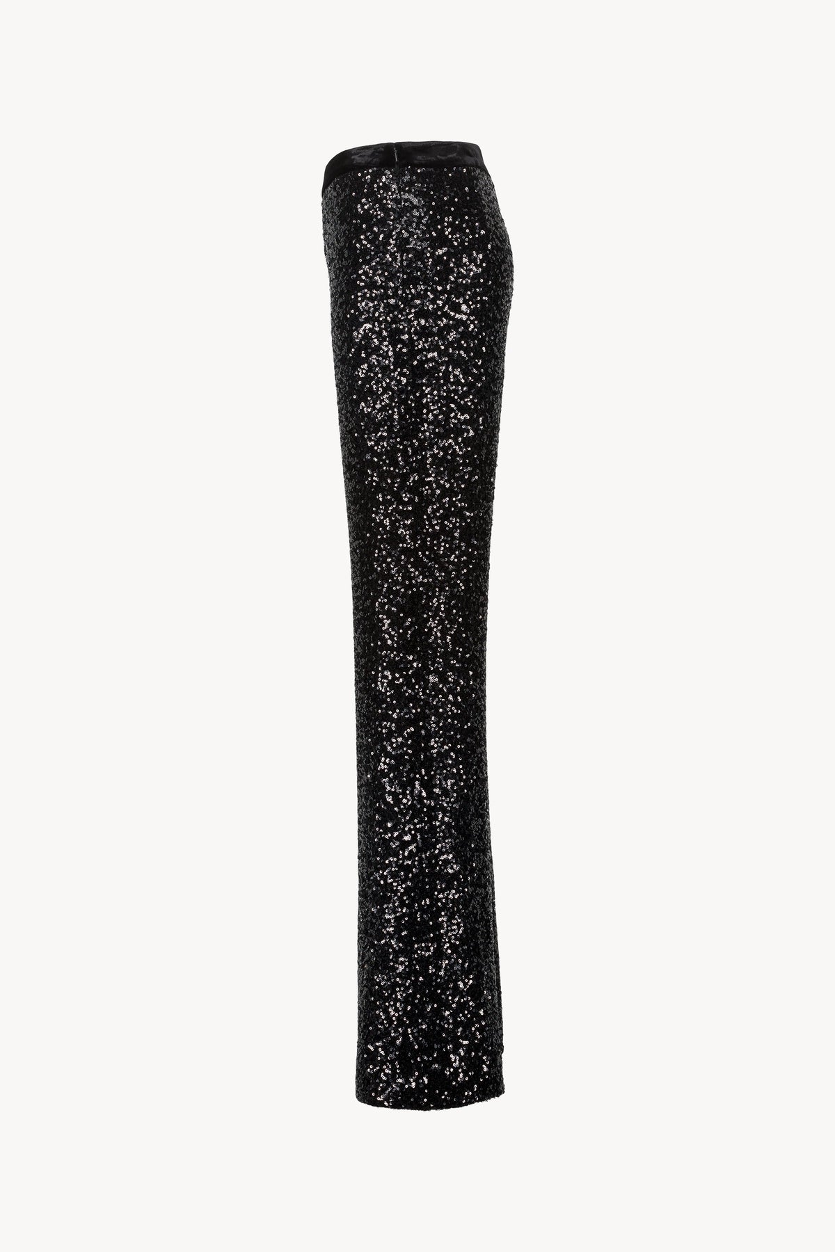 Pantalon - Noir