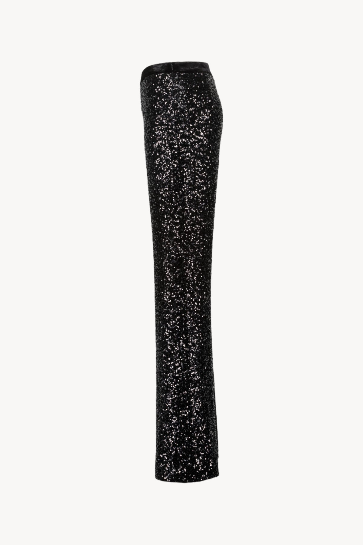 Pantalon - Noir